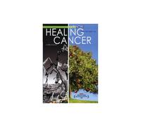 Healing Cancer [Reino Unido] [DVD]