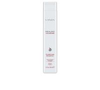 HEALING COLORCARE clarifying shampoo 300 ml