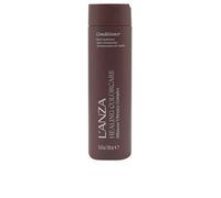 HEALING COLORCARE conditioner 250 ml