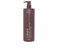 HEALING COLORCARE conditioner 950 ml
