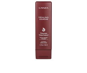 Healing ColorCare Tratamiento Capilar 150 ml