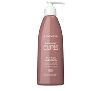 HEALING CURLS butter shampoo 236 ml