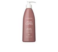 Healing curls butter shampoo 236 ml