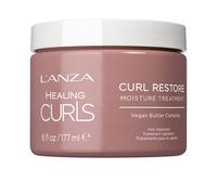 HEALING CURLS curl restore moisture 177 ml