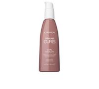 HEALING CURLS curl therapy leave-in 160 ml