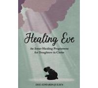 Healing Eve (ebook)
