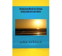 healing from obesity for christian young people,men and women