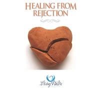 Healing from Rejection