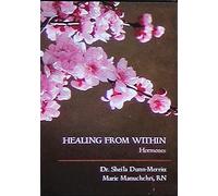 Healing from Within: Hormones