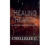 Healing Hearts
