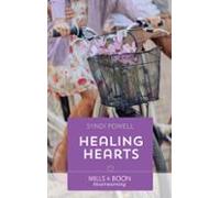 Healing Hearts (ebook)