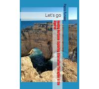 Healing Horizons: Exploring Alternative Therapies in the Algarve