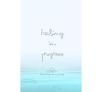 Healing In Progress: Growing Through What We Go Through