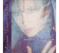 Healing In The Hands Of Time