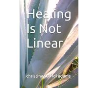 Healing Is Not Linear