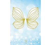 Healing Journal 2026: A Soulful Companion to Help You Heal Within and Manifest the Life You Deserve