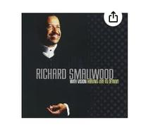 Healing - Live In Detroit