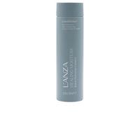 HEALING MOISTURE kukui hydrating complex 250 ml