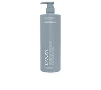HEALING MOISTURE kukui hydrating complex 950 ml