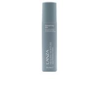 HEALING MOISTURE moisturizing mist 200 ml