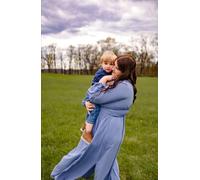 Healing My Inner Child For My Child