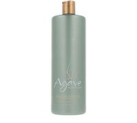 HEALING OIL clarify shampoo 935 ml