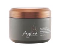 HEALING OIL resorative hydrating mask 250 ml