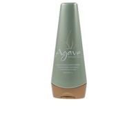 Healing Oil Smoothing Conditioner 250ml
