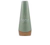 HEALING OIL smoothing shampoo 250 ml