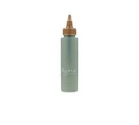 Healing Oil Spray Infusion 118ml