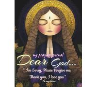 Healing Prayer Journal with Menifestation messages and Templates :: Daily journaling and prayer for the one who requires