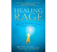Healing Rage (ebook)