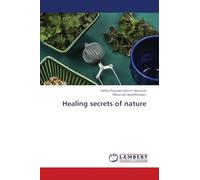 Healing secrets of nature