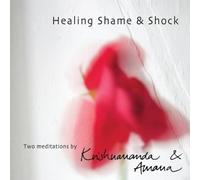 Healing Shame & Shock