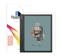 Healing shield Healing Shield Protector de pantalla para Onyx Boox Note Air 3 С Light Anti Glare Paper Texture Feeling Matte Film-AGPL-Air3C