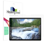 Healing Shield Protector de pantalla para Dell Latitude 7320 desmontable de 13 pulgadas, película protectora mate antideslumbrante AG-7320
