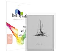 Healing Shield Protector de pantalla para Onyx Boox Go 10.3, película mate con textura de papel claro AGPL-Go10.3