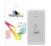 Healing Shield Protector de pantalla para Onyx BOOX Palma2 Pro, película mate con textura de papel, resistente a los arañazos, sensibilidad táctil del bolígrafo real, fabricado en Corea palma 2 pro