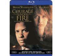 Healing Sound Project - Elements