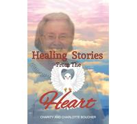 Healing Stories from the Heart