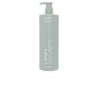 HEALING STRENGTH shampoo 950 ml