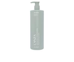 HEALING STRENGTH shampoo 950 ml