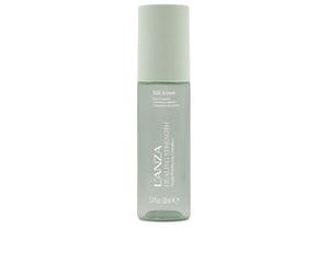 HEALING STRENGTH silk serum 100 ml