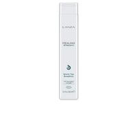 Healing Strength White Tea Champú 300ml
