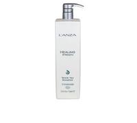 HEALING STRENGTH white tea shampoo 1000 ml