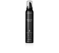 HEALING STYLE design foam 200 ml