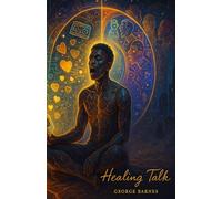 Healing Talk: I Just Want You to Heal