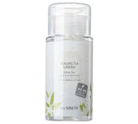 Healing Tea Garden Agua Micelar para Ojos y Labios Té Blanco 150 ml