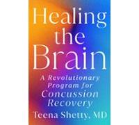 Healing The Brain (ebook)