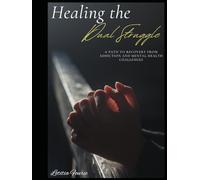 Healing the Dual Struggle: A path to recovery from Addiction and Mental Health Challenges
